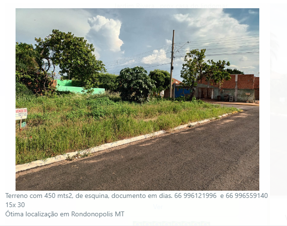 Captura de tela 2023-12-10 143222