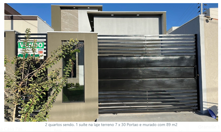 casa granville 1 q 35 415 mil