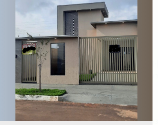 casa no granville 1 q 28 460 mil