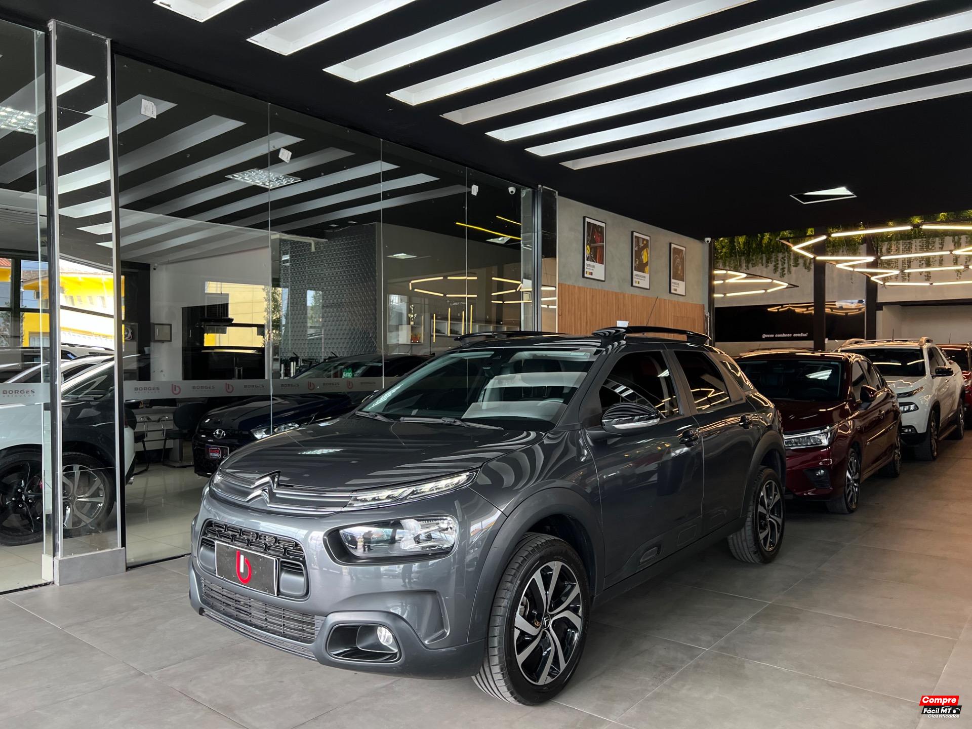 4366580_0_O_6386717ab1