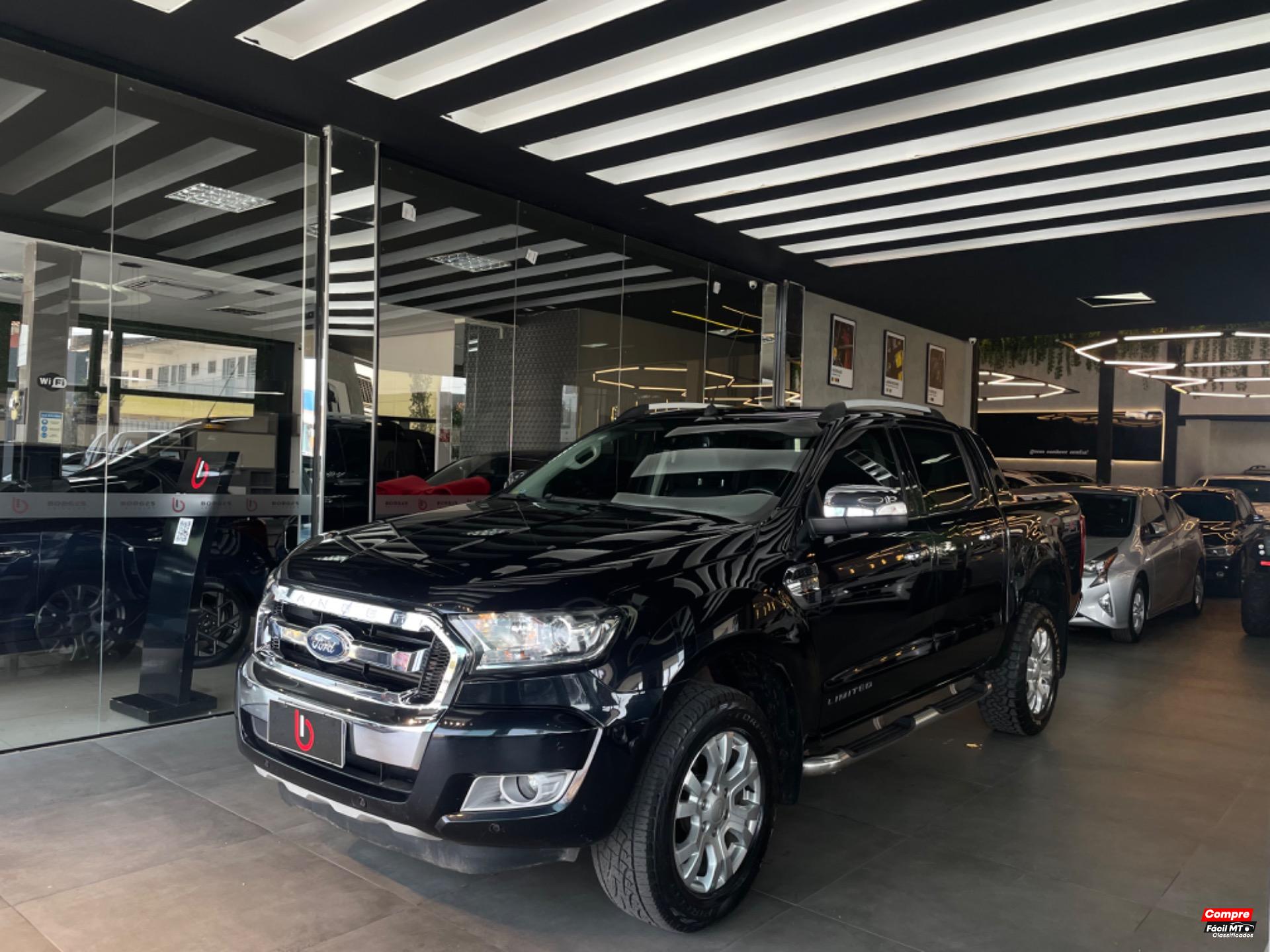 5406319_0_O_dda4bff0ca