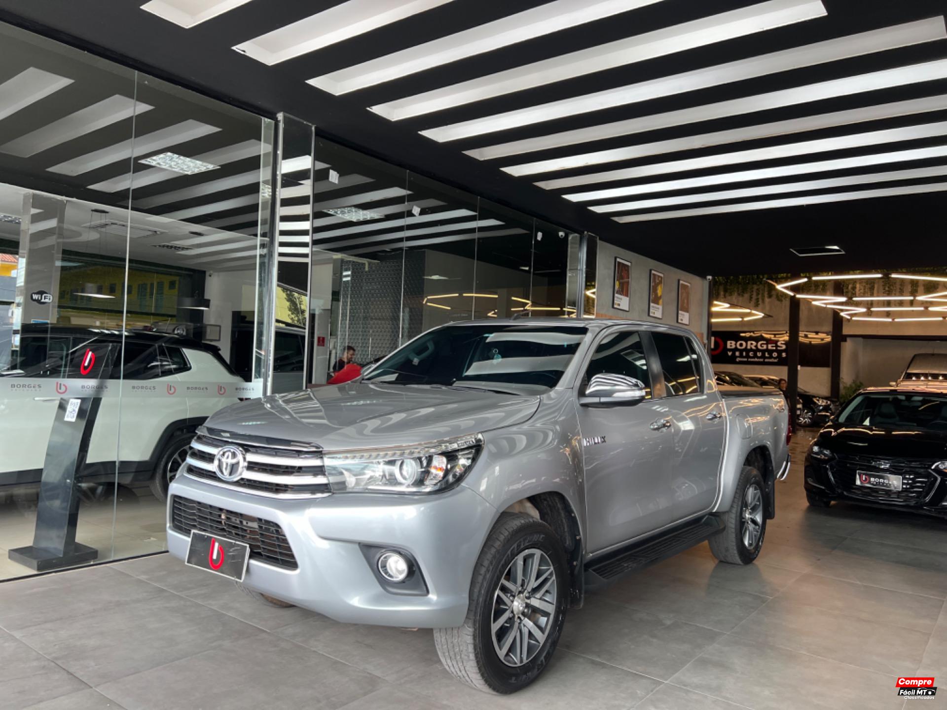 5744468_0_O_72340eb818