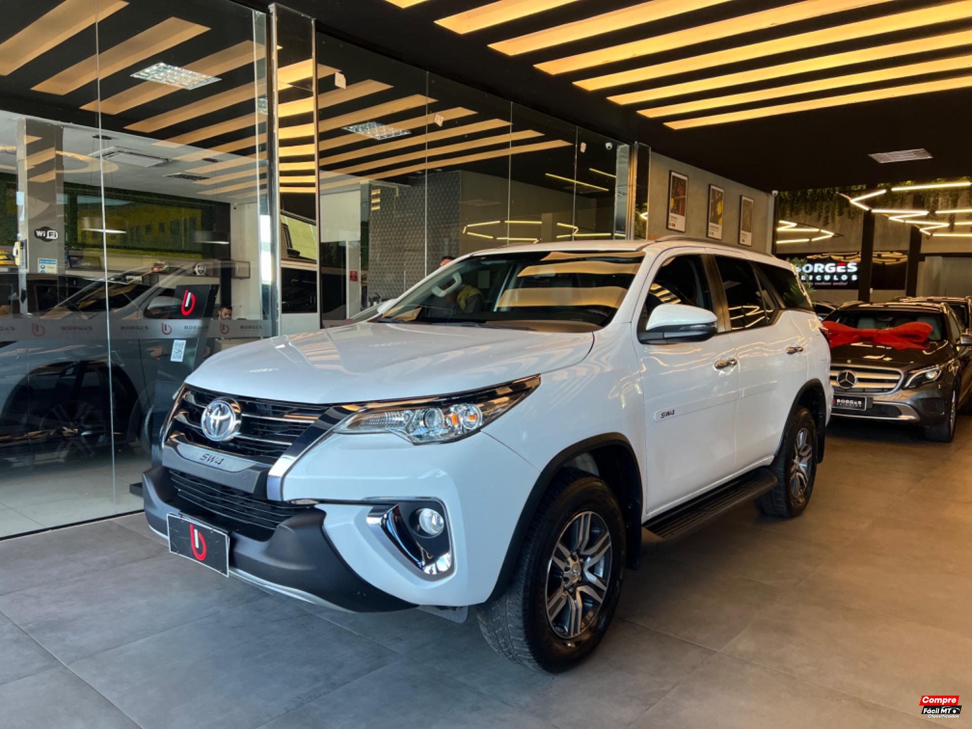 5968302_1_O_df6e8fe9b4