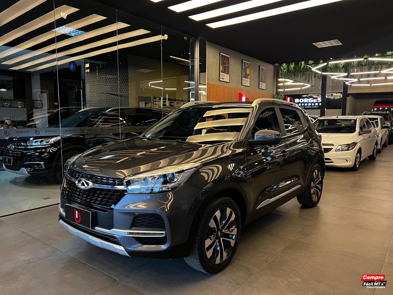 6224538_0_O_729bf6f6a7