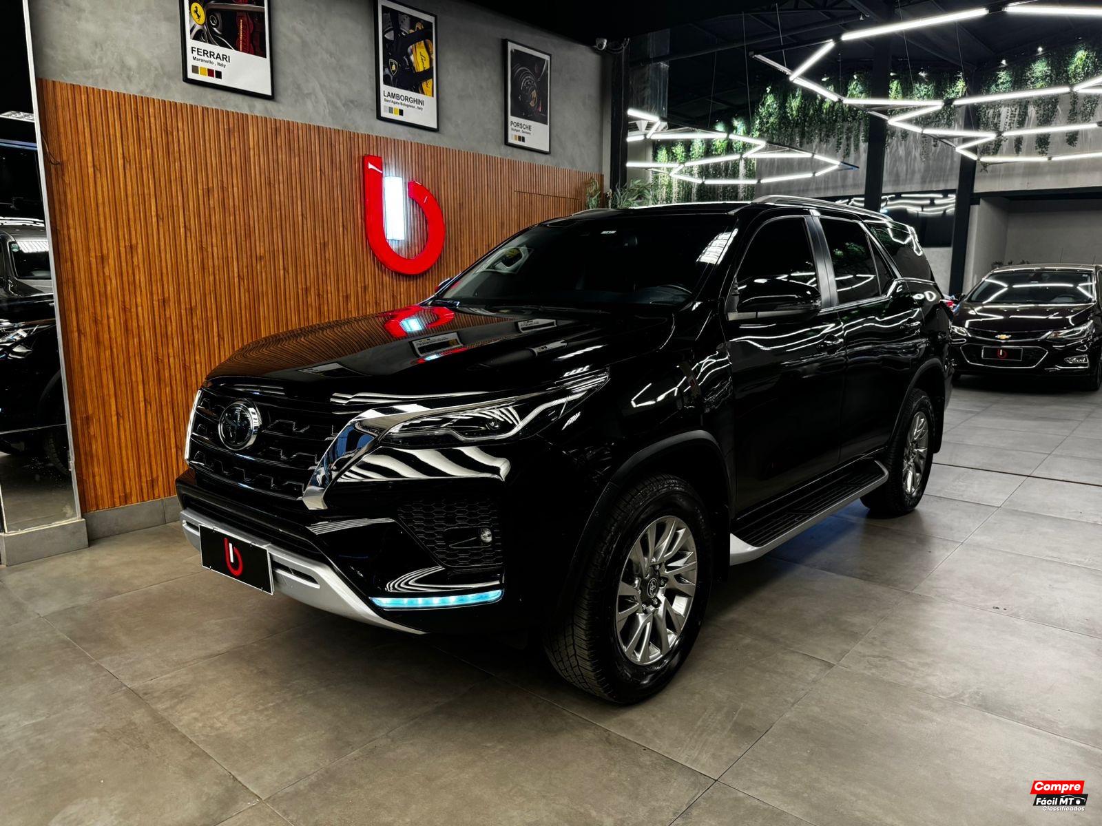 6296559_0_O_e74a4381cd