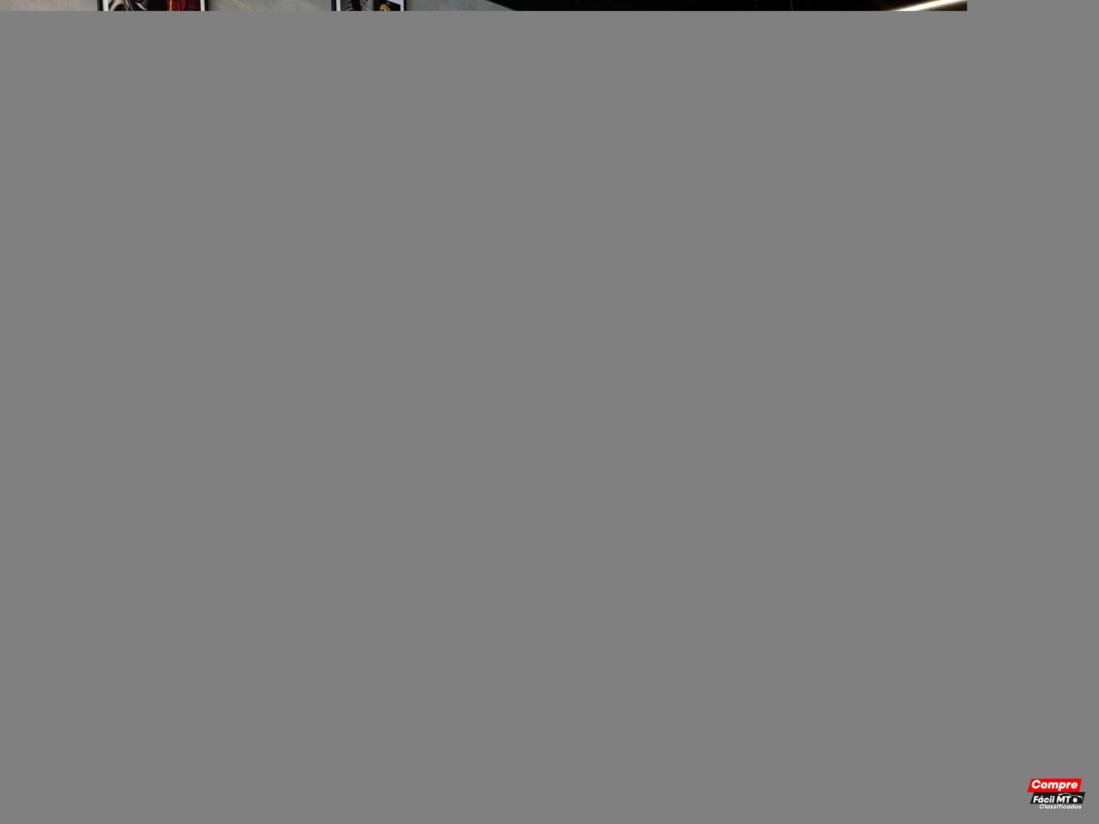 6331734_0_O_0e981a5cf9