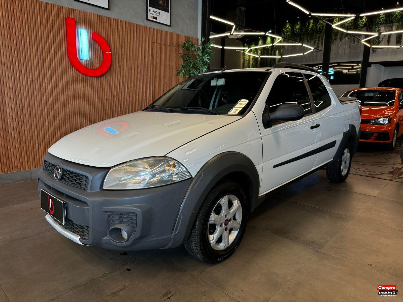 6353887_0_O_07d2b60bfe