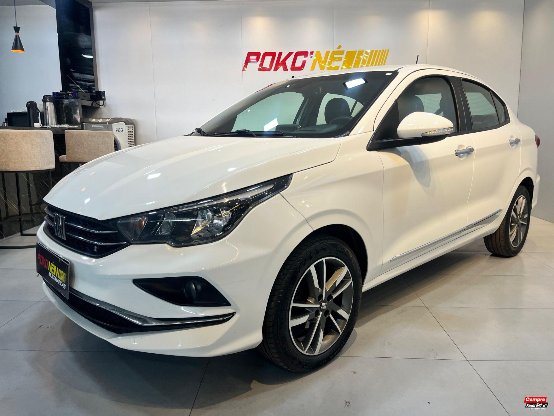 6345566_9_O_649751bb73