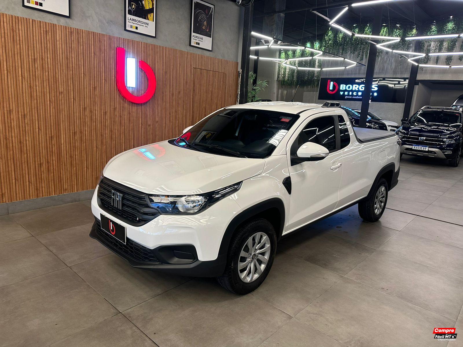 6440201_7_O_fc2b400d23