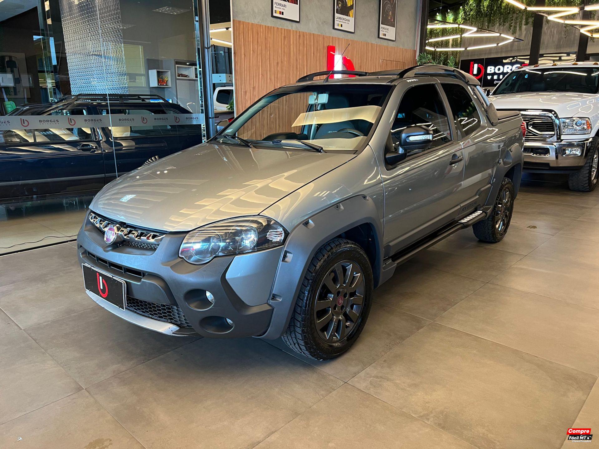 6431838_0_O_bad30f37cd