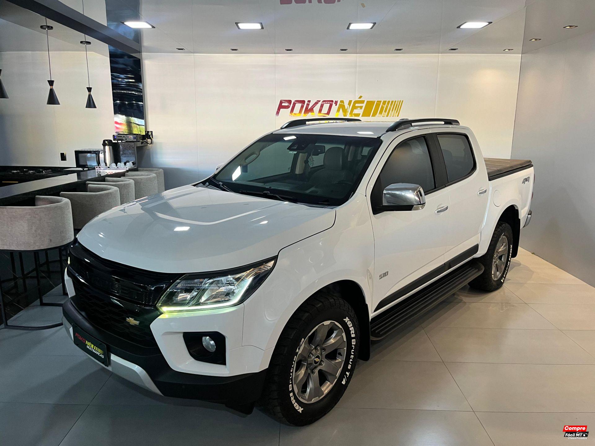 6480017_9_O_c00d568770