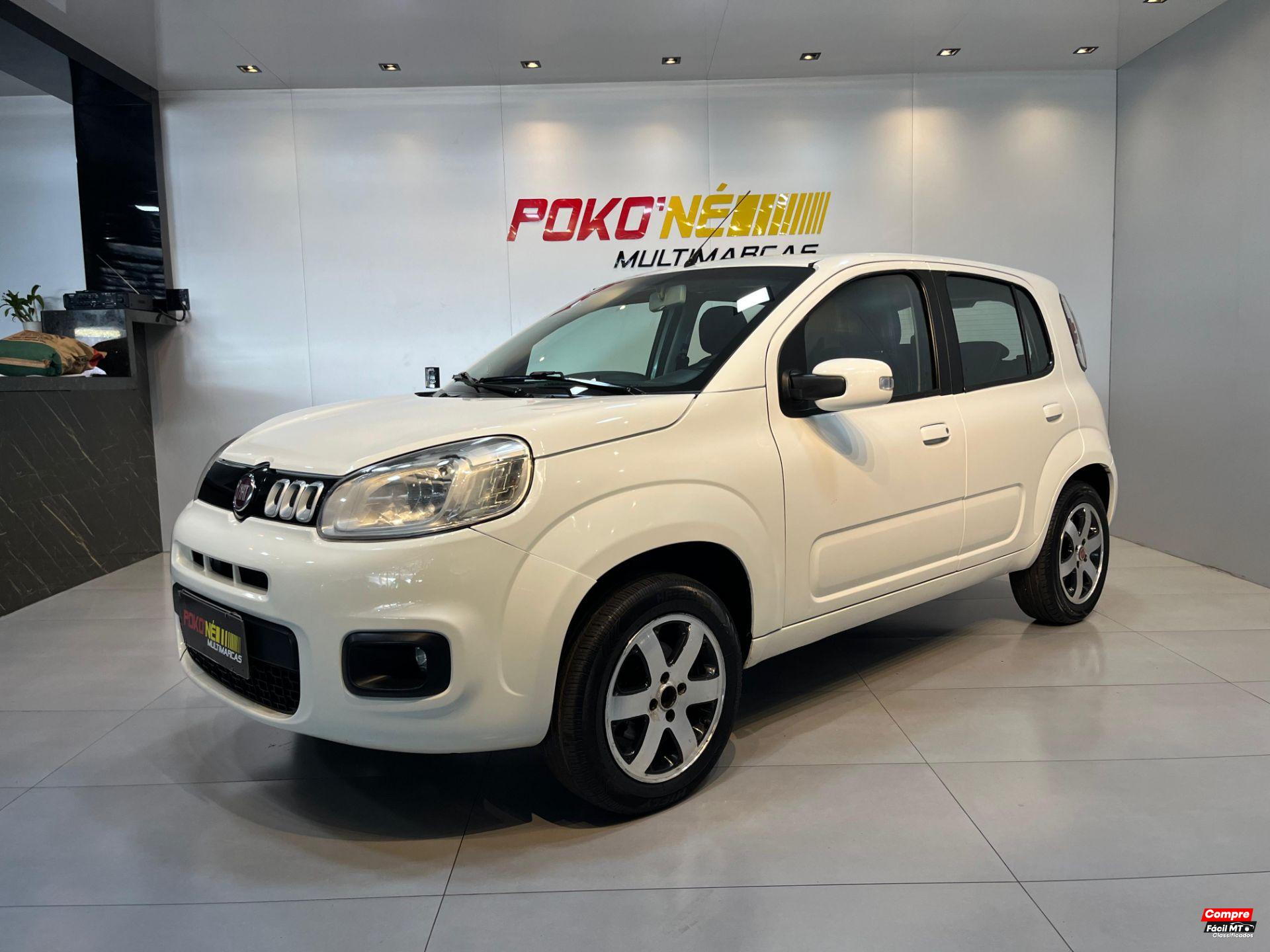 6501459_15_O_2a42d7f907