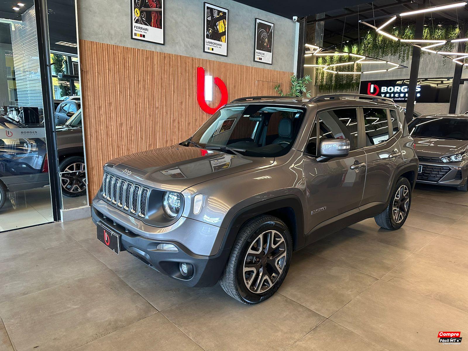 6515442_0_O_57a1d107c4