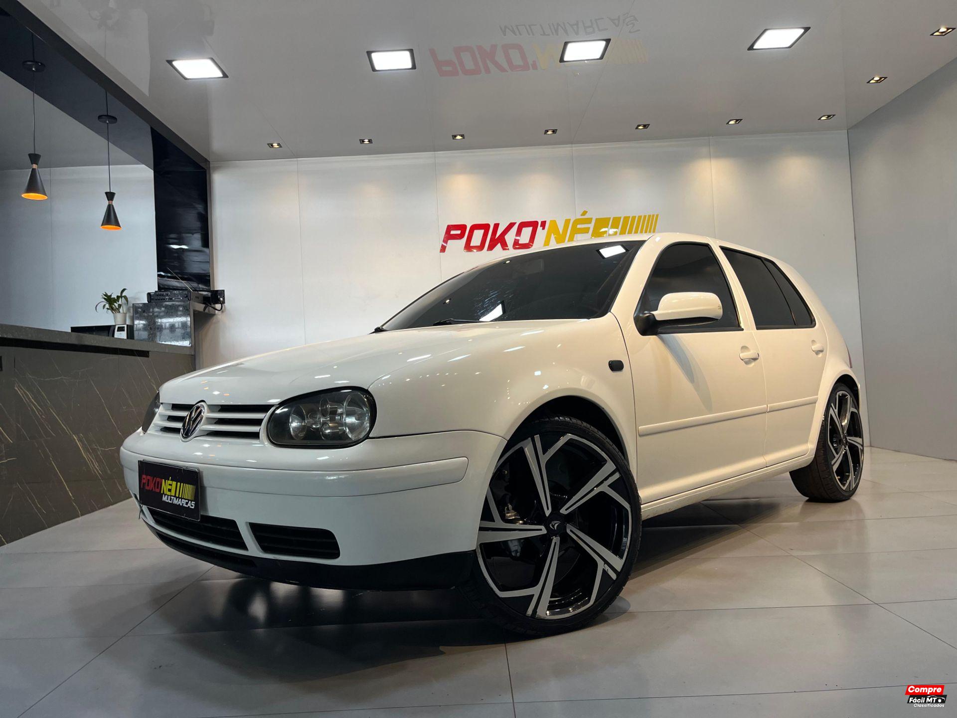 6551831_3_O_5296b043d6