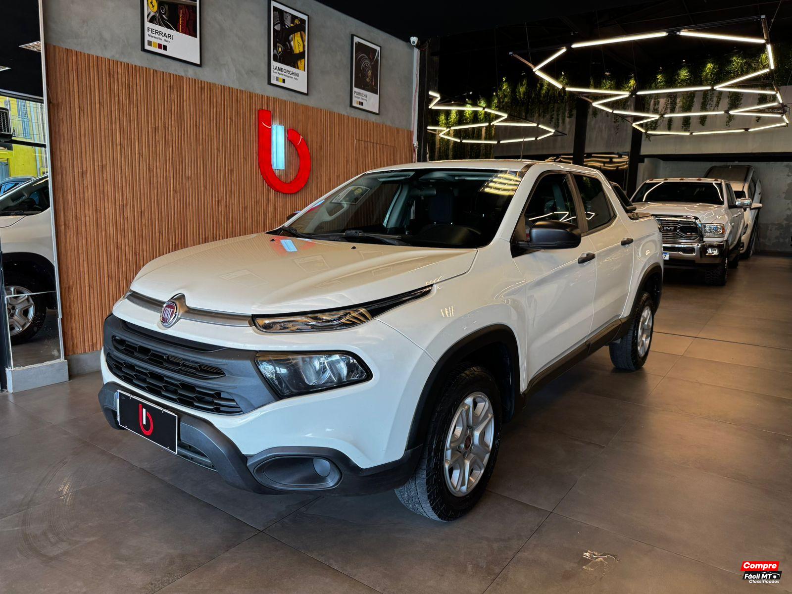 6561327_0_O_183a4d8eaa