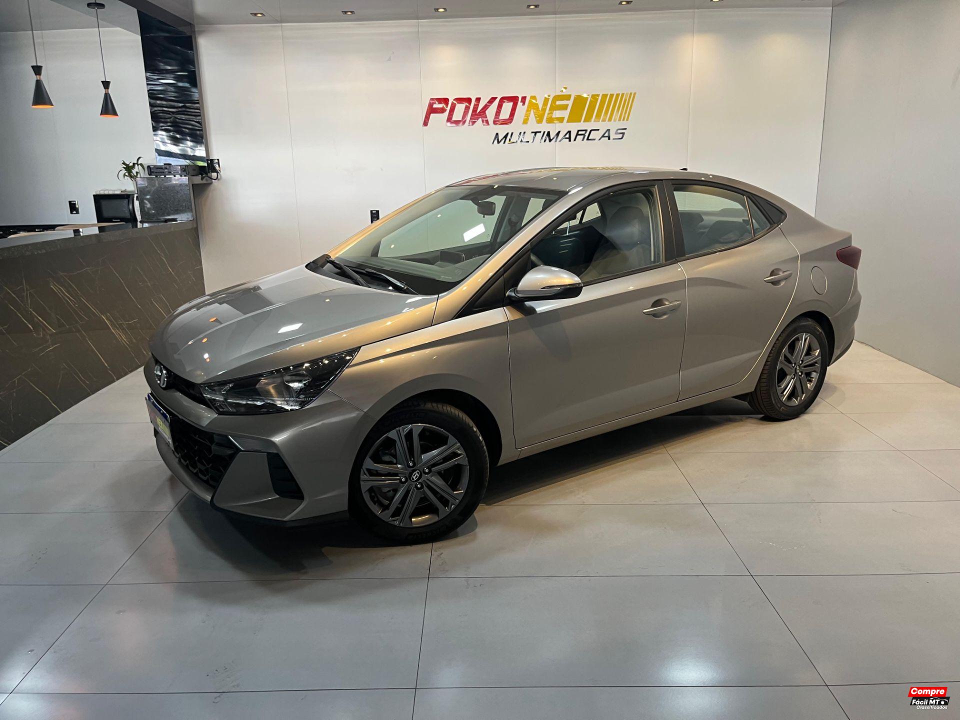 6582729_12_O_04dd7cc306