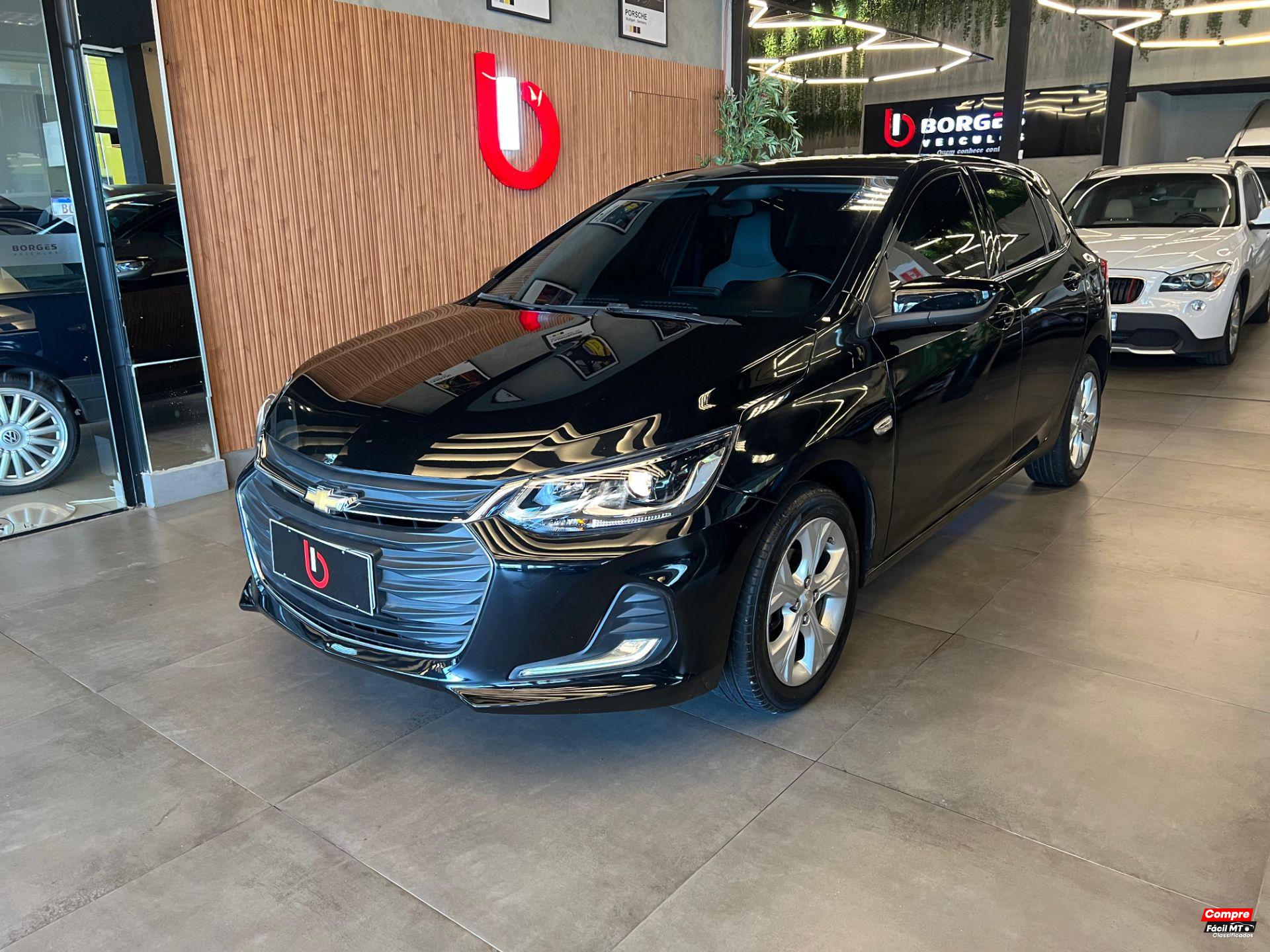 6589624_0_O_c04c5d9691