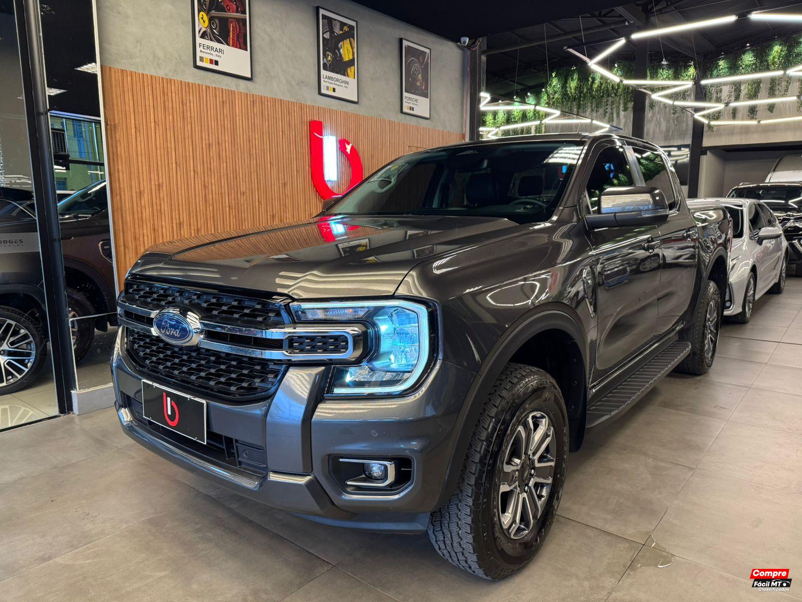 6601512_0_O_434bcdc7f7