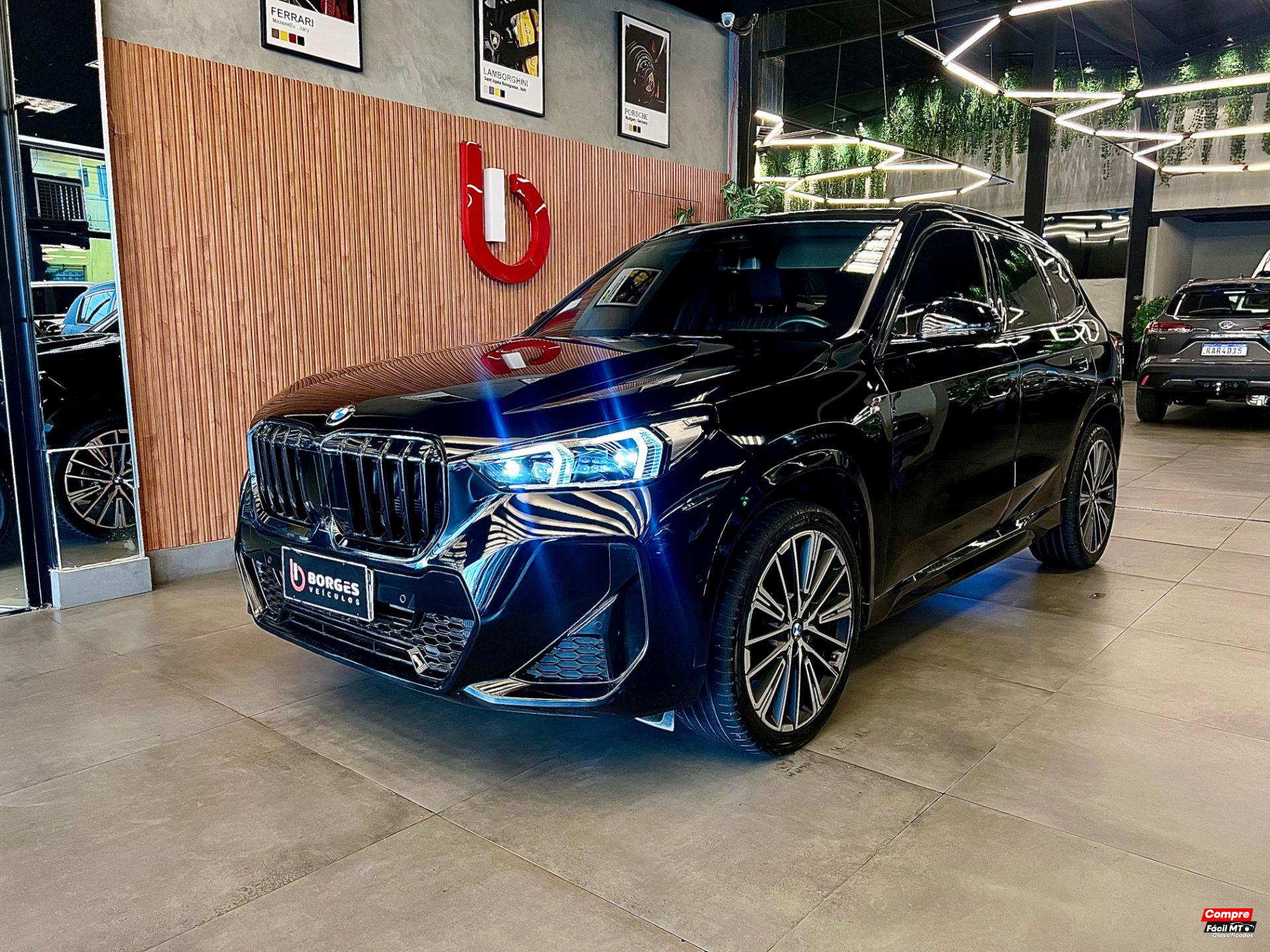 6661617_3_O_8702922879