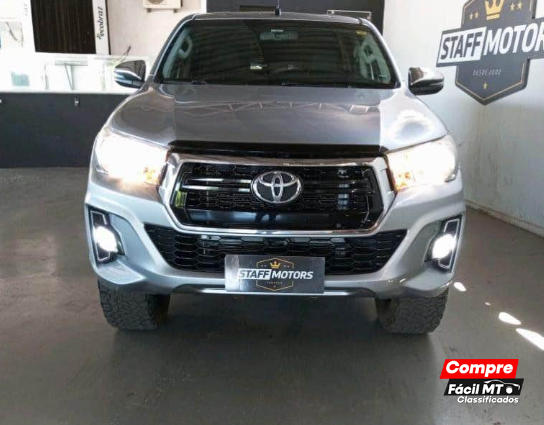 Captura-de-tela-2024-09-21-191626