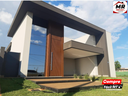 Captura-de-tela-2024-10-25-210539