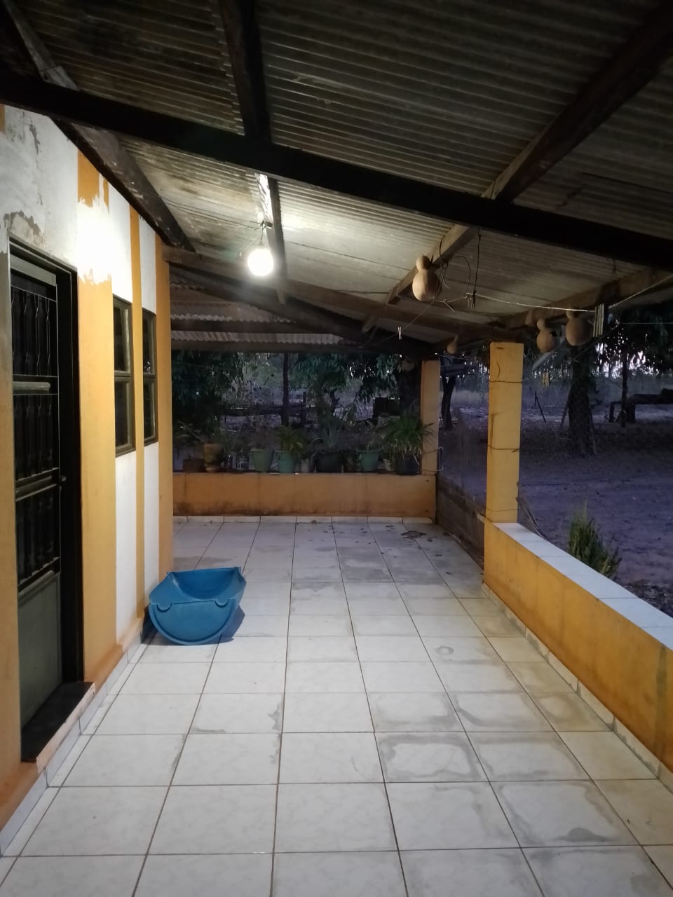 WhatsApp-Image-2024-01-18-at-16.44.52
