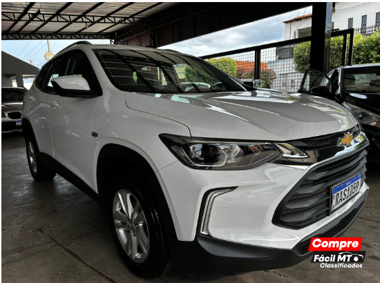 Captura-de-tela-2024-11-26-152428