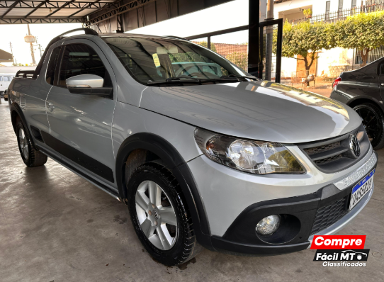 Captura-de-tela-2024-11-26-162258