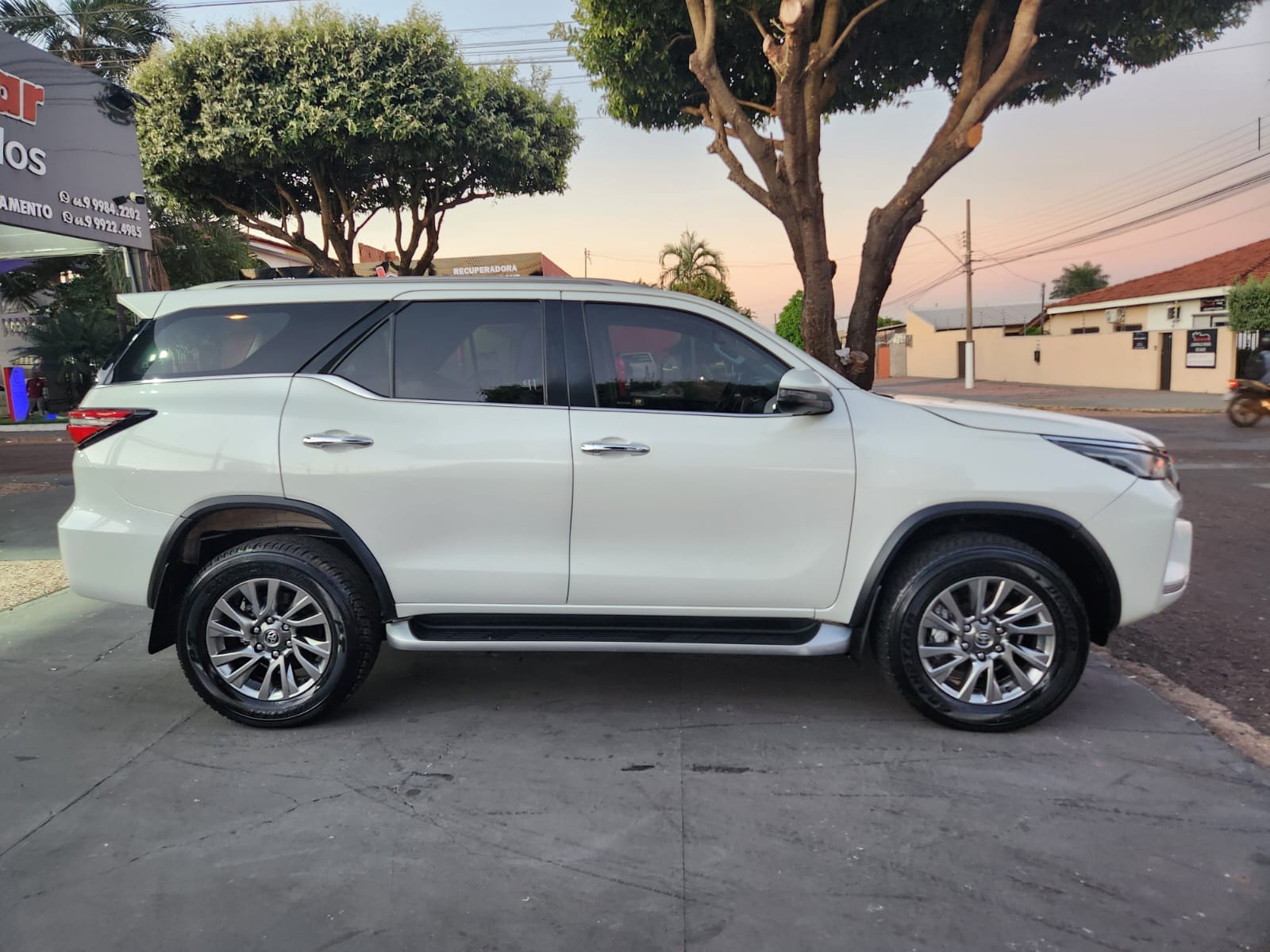 WhatsApp-Image-2024-05-22-at-15.30.00-4-9