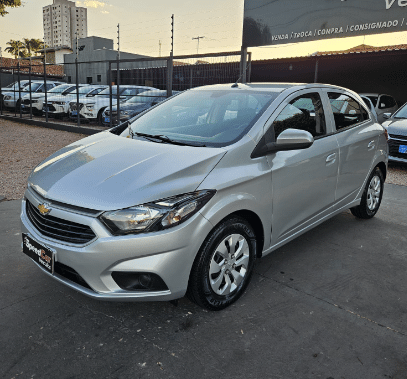 Captura-de-tela-2024-07-04-132939