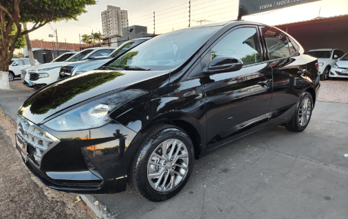 Captura-de-tela-2024-07-04-122915
