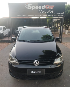 Captura-de-tela-2024-08-03-161343