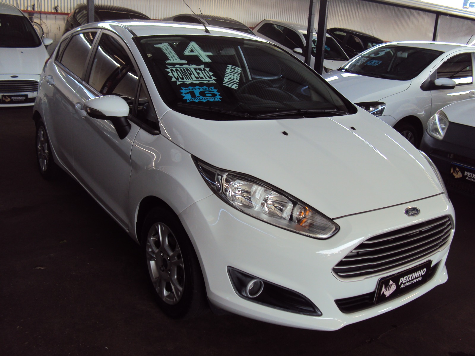 WhatsApp-Image-2024-01-30-at-13.19.48-1