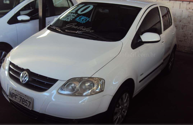 Captura-de-tela-2024-05-25-183709
