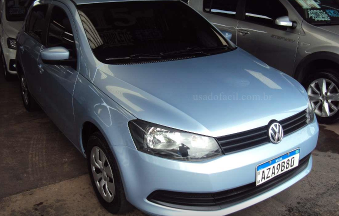 Captura-de-tela-2024-05-27-100138