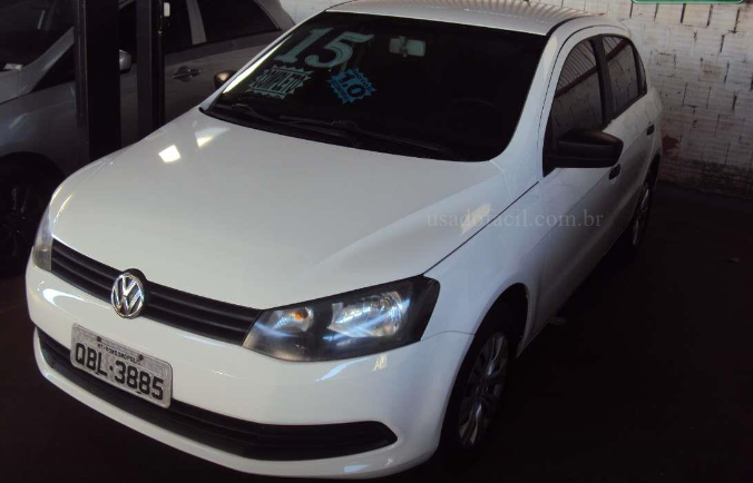 Captura-de-tela-2024-05-27-101149