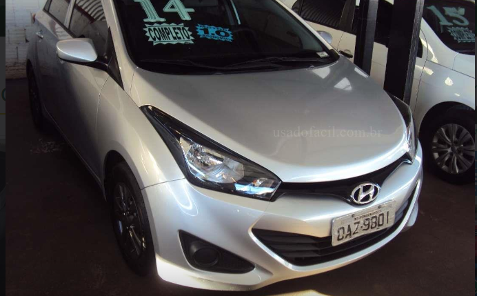 Captura-de-tela-2024-05-27-102047