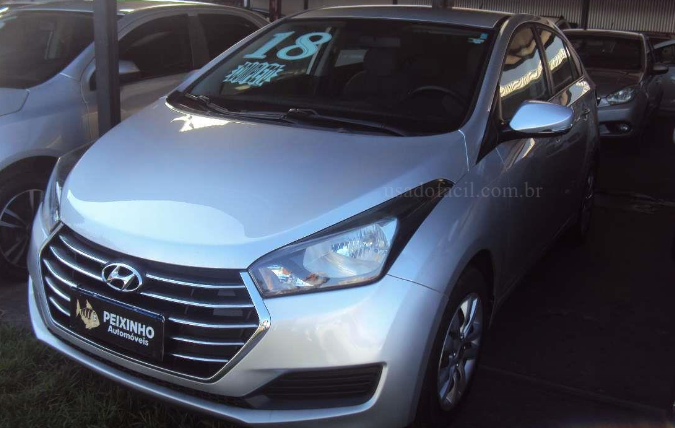 Captura-de-tela-2024-05-27-103501