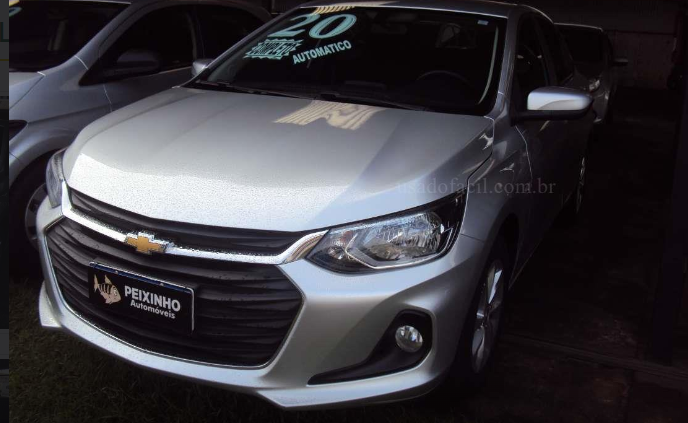 Captura-de-tela-2024-05-27-111000