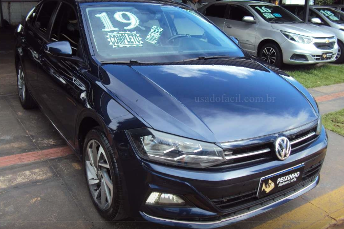 Captura-de-tela-2024-05-27-113313