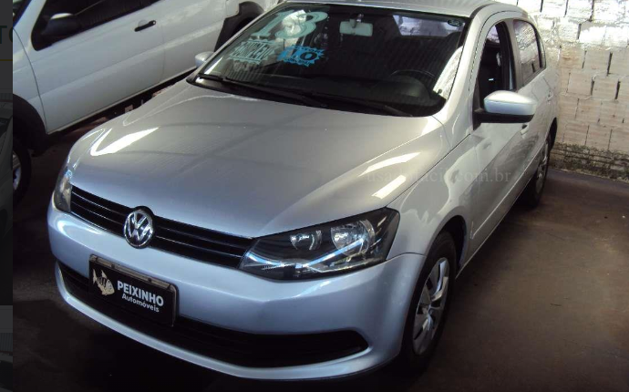 Captura-de-tela-2024-05-27-113920