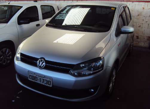 Captura-de-tela-2024-05-31-153942