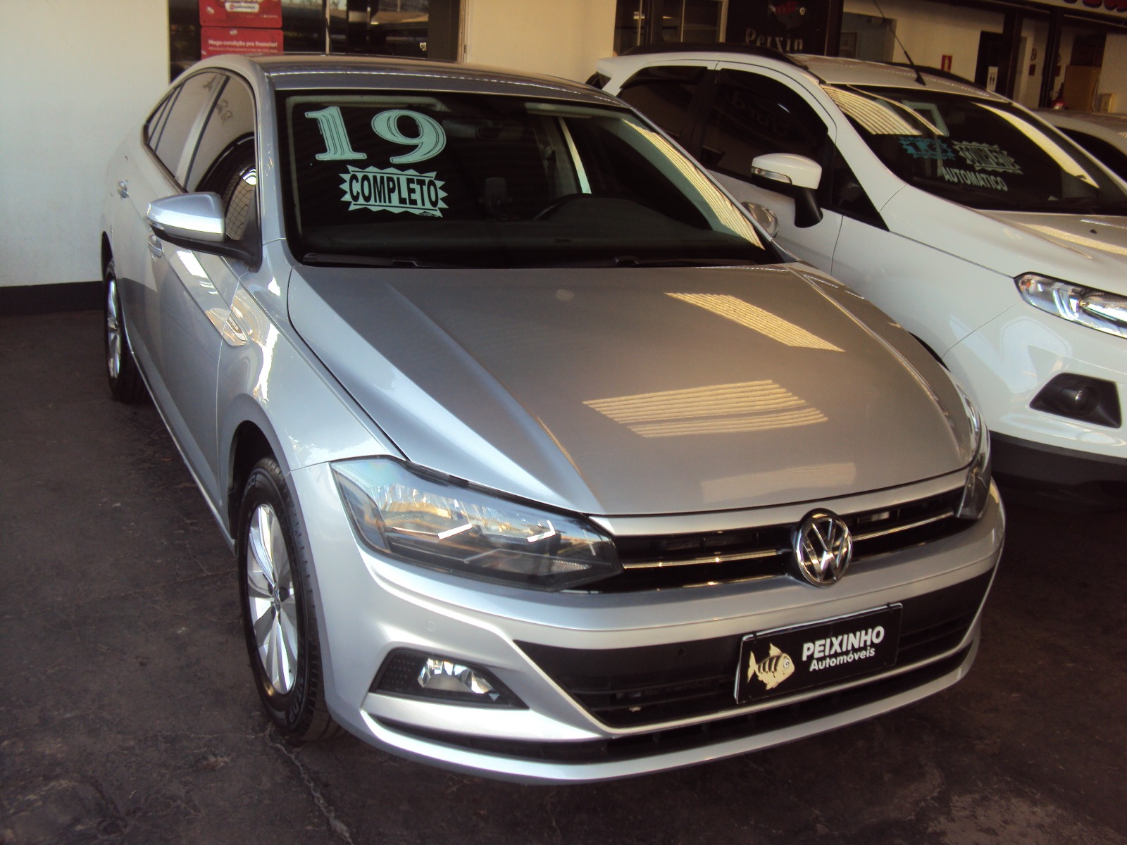 WhatsApp-Image-2024-05-23-at-11.31.00