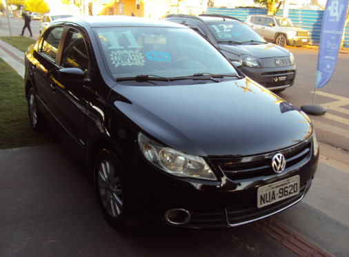 Captura-de-tela-2024-06-10-151358