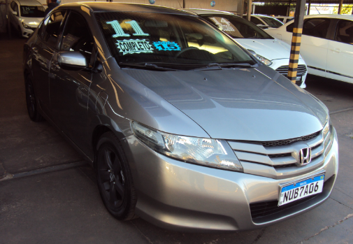 Captura-de-tela-2024-06-10-152428