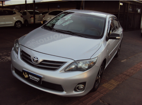 Captura-de-tela-2024-06-11-084935