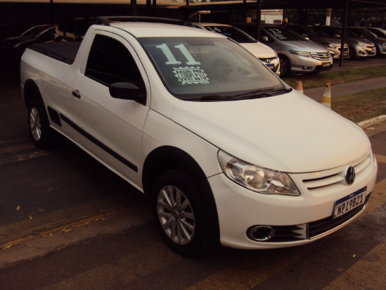 Captura-de-tela-2024-09-21-131127