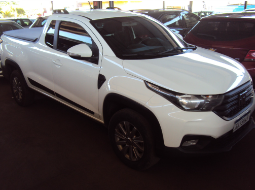 Captura-de-tela-2024-09-21-133333