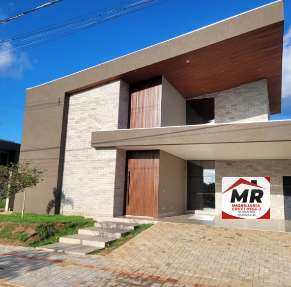 Captura-de-tela-2024-02-21-222051
