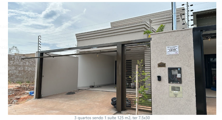 Captura-de-tela-2024-06-12-104001-10